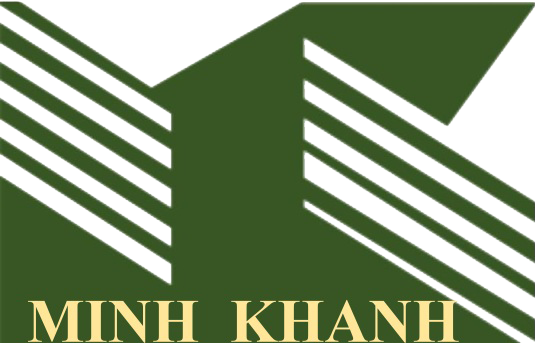 Công ty TNHH TM Minh Khanh